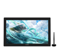Huion Kamvas Pro 24 4K - 1053001 - zdjęcie 1
